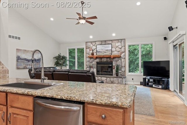 15301 Oak Hollow Dr, Holly, MI 48442 - photo 20
