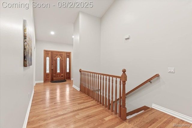 15301 Oak Hollow Dr, Holly, MI 48442 - photo 15
