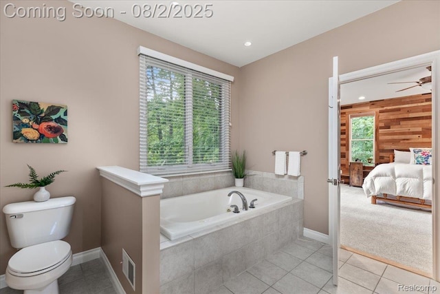 15301 Oak Hollow Dr, Holly, MI 48442 - photo 32