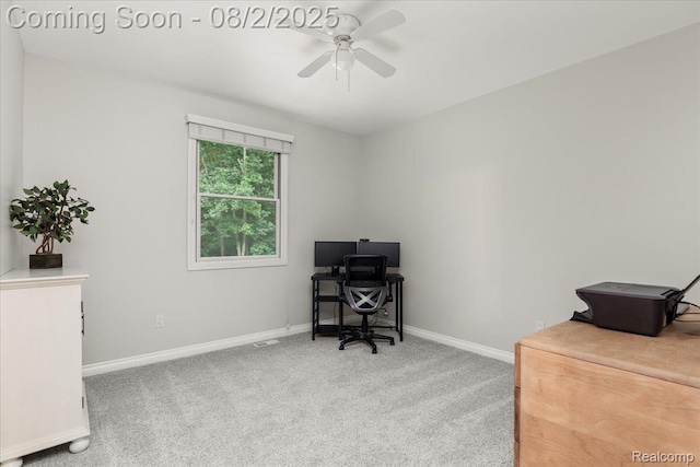 15301 Oak Hollow Dr, Holly, MI 48442 - photo 38