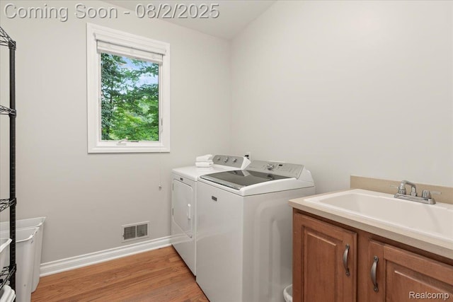 15301 Oak Hollow Dr, Holly, MI 48442 - photo 41