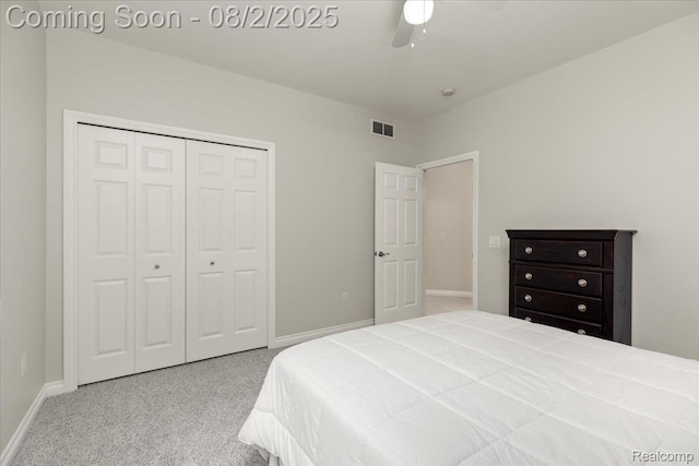 15301 Oak Hollow Dr, Holly, MI 48442 - photo 37