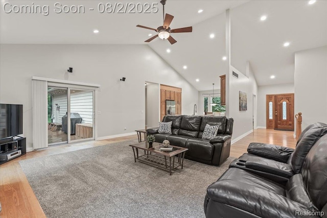 15301 Oak Hollow Dr, Holly, MI 48442 - photo 16