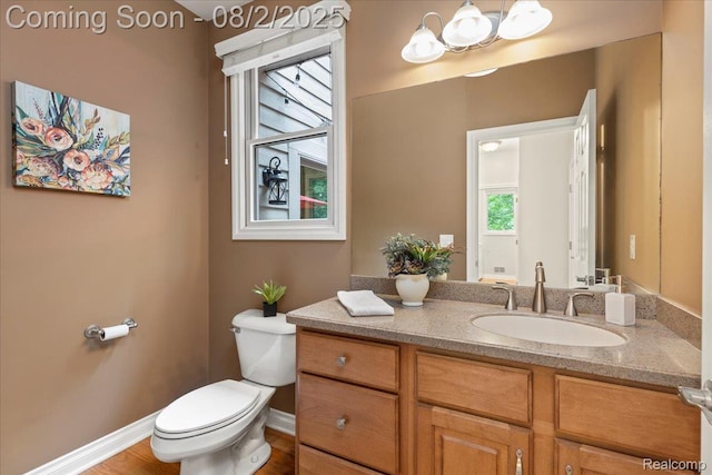 15301 Oak Hollow Dr, Holly, MI 48442 - photo 42