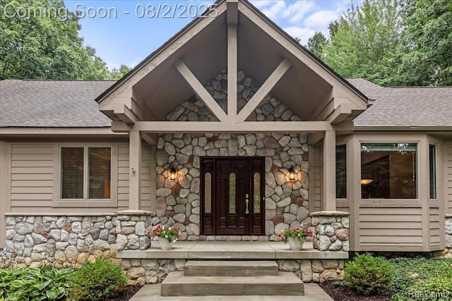 15301 Oak Hollow Dr, Holly, MI 48442 - photo 12