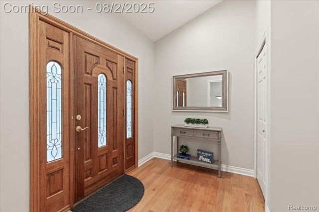 15301 Oak Hollow Dr, Holly, MI 48442 - photo 14