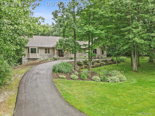 15301 Oak Hollow Dr, Holly, MI 48442 - photo 56