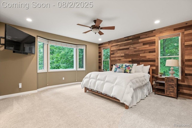 15301 Oak Hollow Dr, Holly, MI 48442 - photo 27