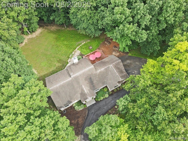 15301 Oak Hollow Dr, Holly, MI 48442 - photo 54