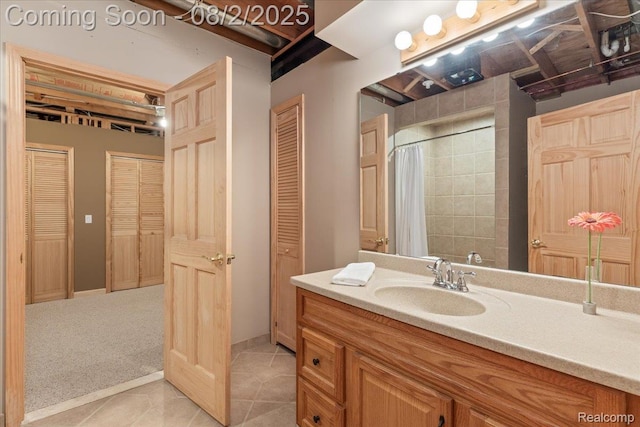 15301 Oak Hollow Dr, Holly, MI 48442 - photo 45