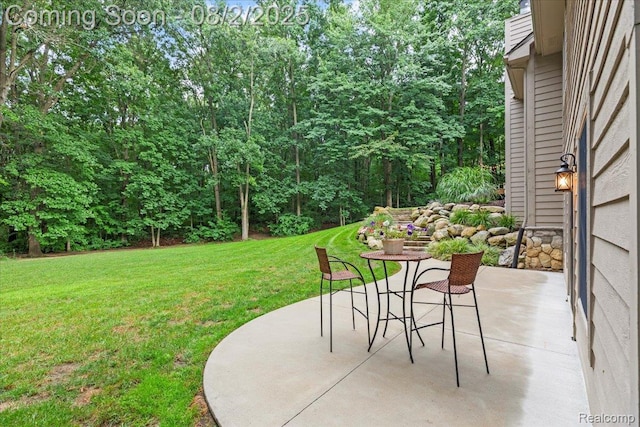 15301 Oak Hollow Dr, Holly, MI 48442 - photo 49