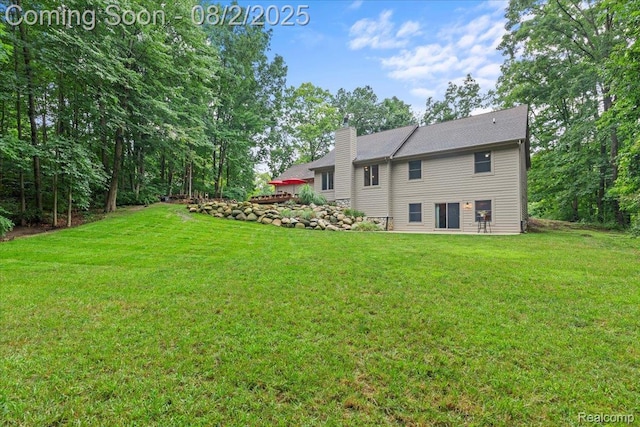 15301 Oak Hollow Dr, Holly, MI 48442 - photo 50