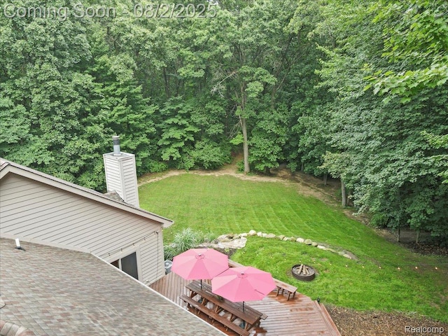 15301 Oak Hollow Dr, Holly, MI 48442 - photo 53