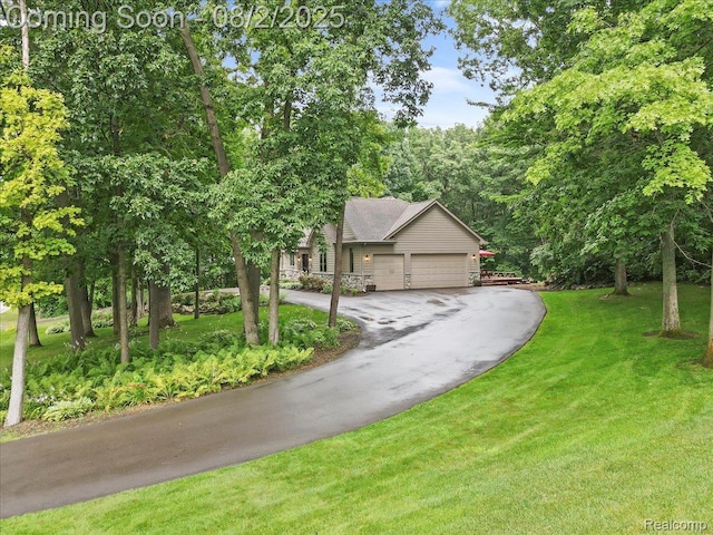 15301 Oak Hollow Dr, Holly, MI 48442 - photo 55