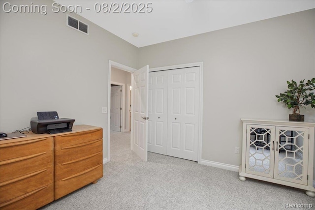 15301 Oak Hollow Dr, Holly, MI 48442 - photo 39