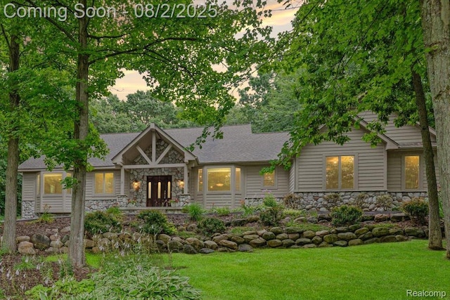 15301 Oak Hollow Dr, Holly, MI 48442 - photo 1