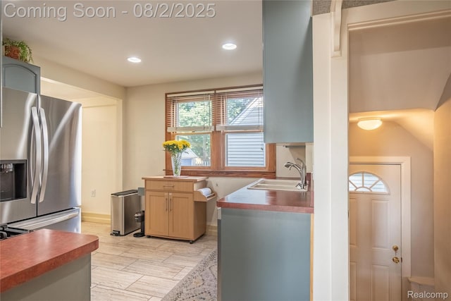 1507 W Saratoga St, Ferndale, MI 48220 - photo 12