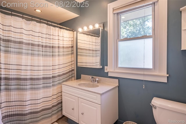 1507 W Saratoga St, Ferndale, MI 48220 - photo 20
