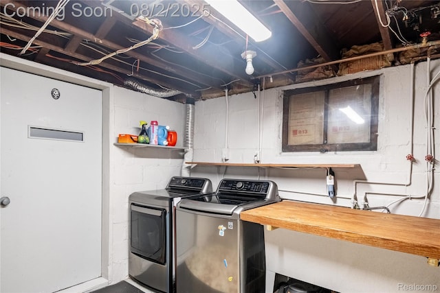 1507 W Saratoga St, Ferndale, MI 48220 - photo 28