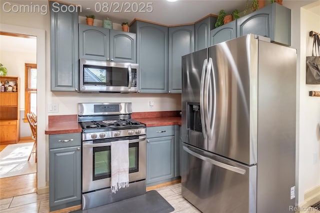 1507 W Saratoga St, Ferndale, MI 48220 - photo 14