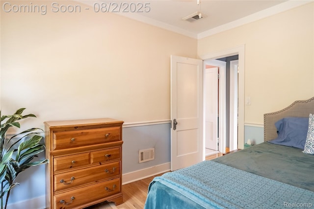1507 W Saratoga St, Ferndale, MI 48220 - photo 22