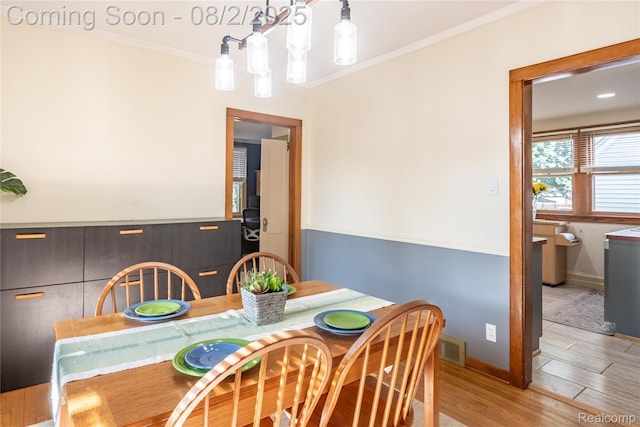 1507 W Saratoga St, Ferndale, MI 48220 - photo 9