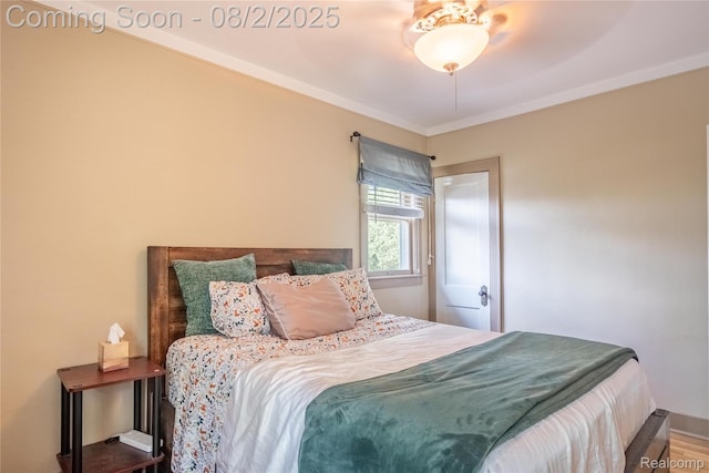 1507 W Saratoga St, Ferndale, MI 48220 - photo 25