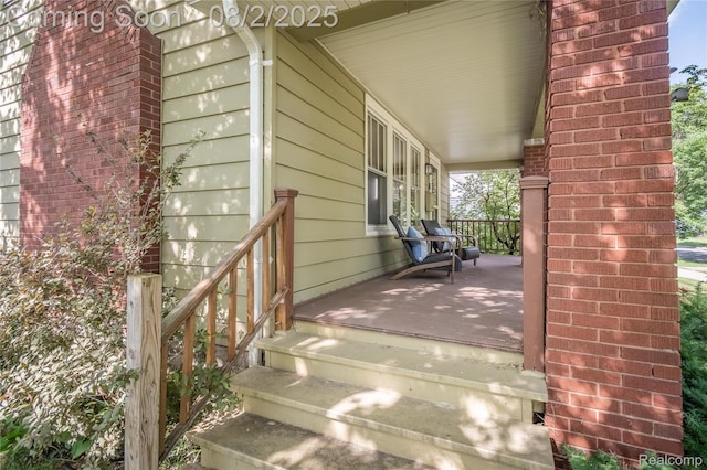 1507 W Saratoga St, Ferndale, MI 48220 - photo 33