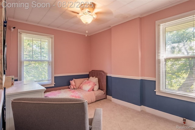 1507 W Saratoga St, Ferndale, MI 48220 - photo 23