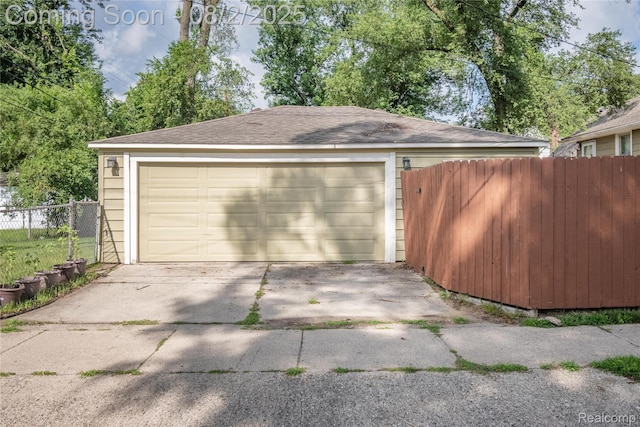 1507 W Saratoga St, Ferndale, MI 48220 - photo 39