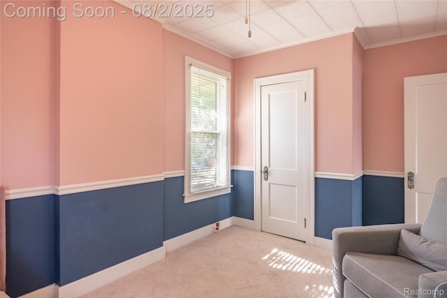 1507 W Saratoga St, Ferndale, MI 48220 - photo 24