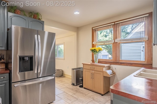 1507 W Saratoga St, Ferndale, MI 48220 - photo 3