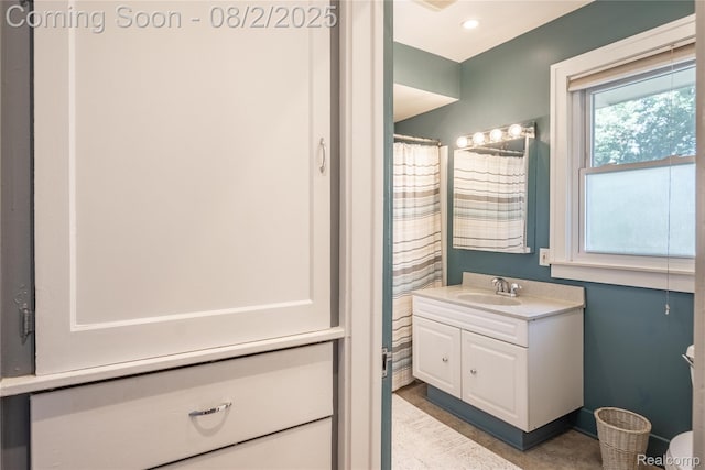 1507 W Saratoga St, Ferndale, MI 48220 - photo 19