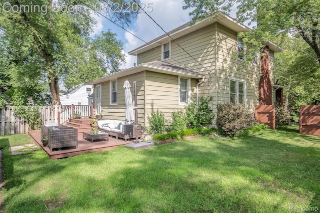 1507 W Saratoga St, Ferndale, MI 48220 - photo 35