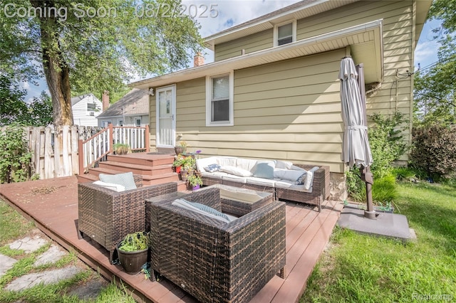 1507 W Saratoga St, Ferndale, MI 48220 - photo 2