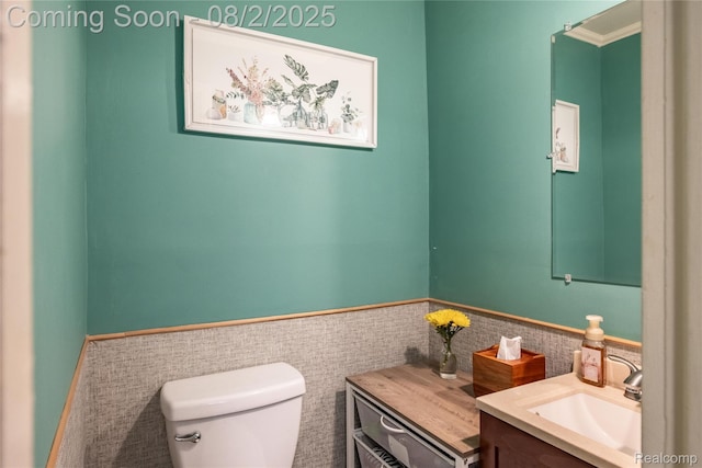 1507 W Saratoga St, Ferndale, MI 48220 - photo 18
