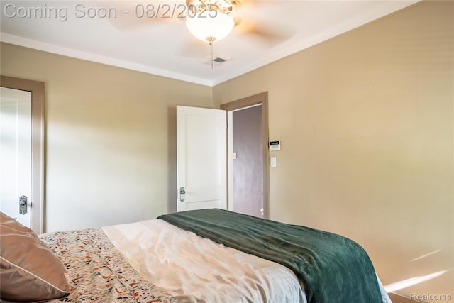 1507 W Saratoga St, Ferndale, MI 48220 - photo 26