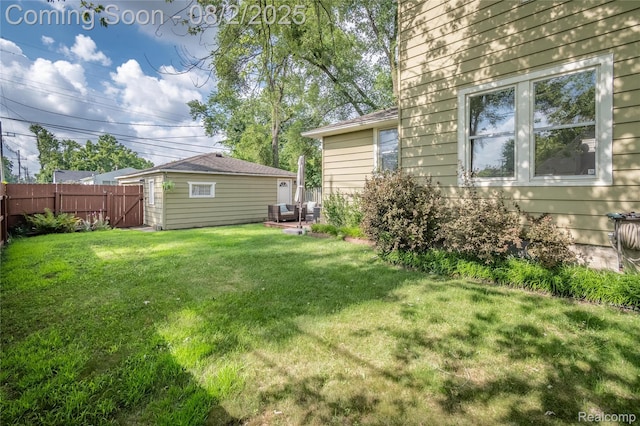 1507 W Saratoga St, Ferndale, MI 48220 - photo 34