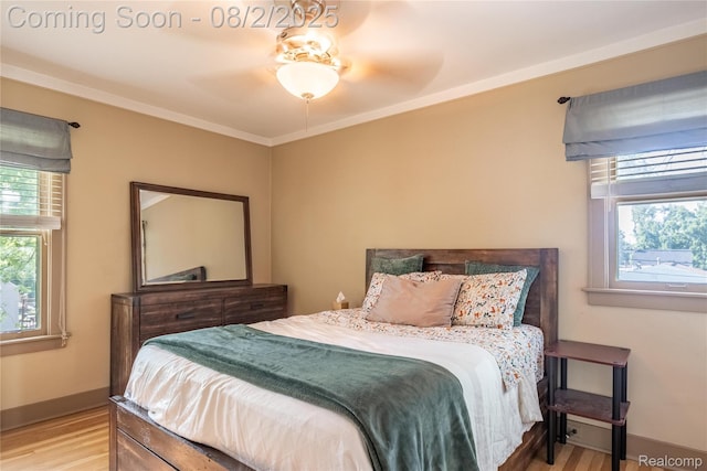 1507 W Saratoga St, Ferndale, MI 48220 - photo 5