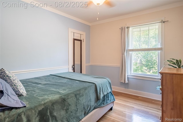 1507 W Saratoga St, Ferndale, MI 48220 - photo 21