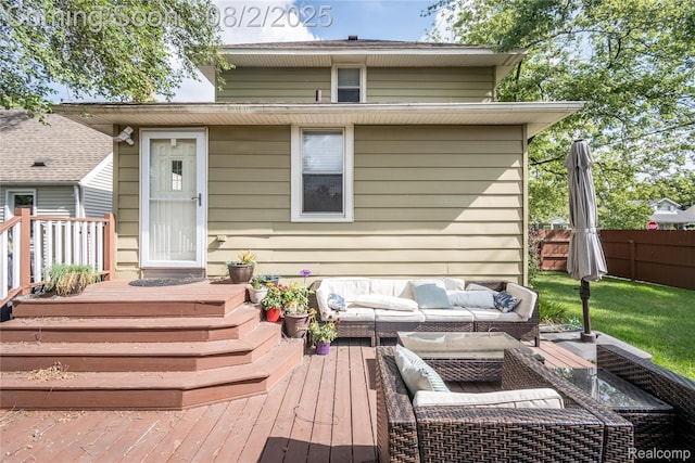 1507 W Saratoga St, Ferndale, MI 48220 - photo 37