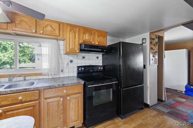 1991 Townline Hwy, Adrian, MI 49221 - photo 7