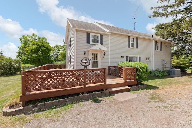 1991 Townline Hwy, Adrian, MI 49221 - photo 34