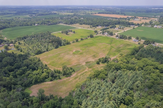 1991 Townline Hwy, Adrian, MI 49221 - photo 47