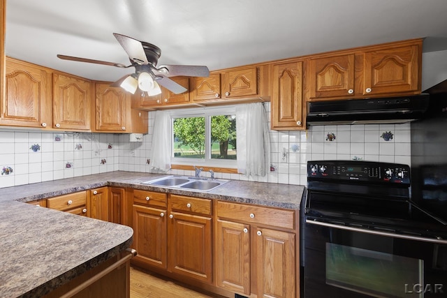 1991 Townline Hwy, Adrian, MI 49221 - photo 3