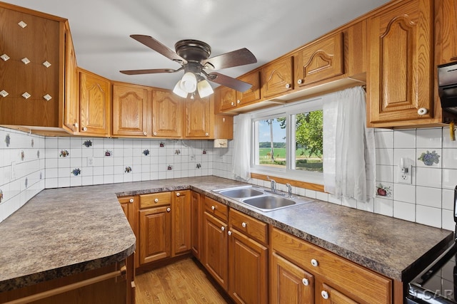 1991 Townline Hwy, Adrian, MI 49221 - photo 4