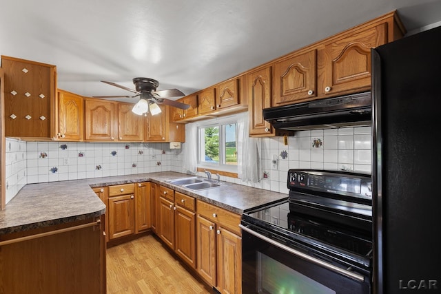 1991 Townline Hwy, Adrian, MI 49221 - photo 5