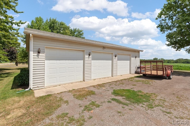 1991 Townline Hwy, Adrian, MI 49221 - photo 28