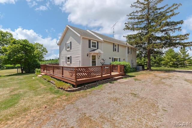 1991 Townline Hwy, Adrian, MI 49221 - photo 33