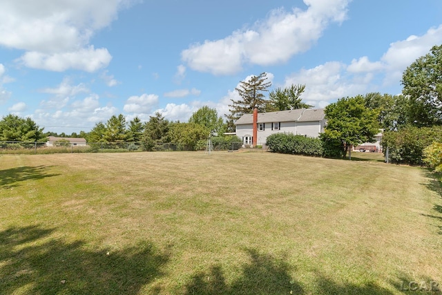 1991 Townline Hwy, Adrian, MI 49221 - photo 36